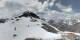 Valloire So. 3.5.