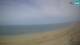 Platamona (Sardinien) So. 3.5.