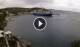 Skyros So. 3.5.