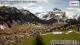 Lech am Arlberg So. 3.5.