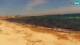 La Caletta (Sardinien) So. 3.5.