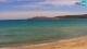 Porto Taverna (Sardinien) So. 3.5.