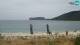 Alghero (Sardinien) So. 3.5.