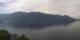 Ascona So. 3.5.