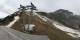 Adelboden So. 3.5.