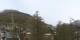 Saas-Fee So. 3.5.