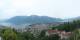 Locarno So. 3.5.