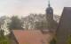 Golzow So. 3.5.