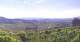 Valdobbiadene So. 3.5.