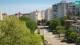 Pula So. 3.5.