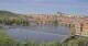 Prag So. 3.5.