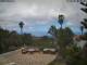 El Paso (La Palma) So. 3.5.
