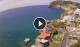 Sant'Angelo (Ischia) So. 3.5.