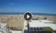 Cesenatico So. 3.5.