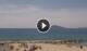 Formia So. 3.5.