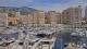 Cap-d'Ail So. 3.5.