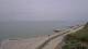 Sainte-Adresse So. 3.5.
