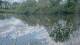 Les Landes-Genusson So. 3.5.