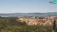 Zadar So. 3.5.
