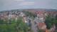 Ladenburg So. 3.5.