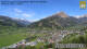 Matrei in Osttirol So. 3.5.