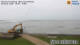 Husum So. 3.5.
