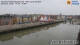Husum So. 3.5.