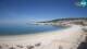 Mali Lošinj So. 3.5.