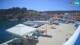 Veli Lošinj So. 3.5.