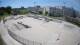Nova Gorica So. 3.5.