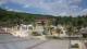 Saint-Léon-sur-Vézère So. 3.5.