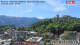 Bruneck So. 3.5.