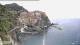 Manarola (Cinque Terre) So. 3.5.