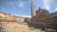 Siena So. 3.5.