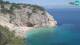 Mošćenička Draga So. 3.5.