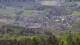 Grünhain-Beierfeld So. 3.5.