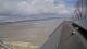 Mumbles So. 3.5.