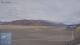 Narsarsuaq So. 3.5.