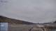 Kangerlussuaq So. 3.5.