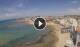 Punta Secca So. 3.5.