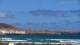 Caleta de Famara (Lanzarote) So. 3.5.