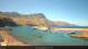 Agaete (Gran Canaria) So. 3.5.