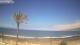 Playa de las Americas (Teneriffa) So. 3.5.