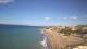 San Agustin (Gran Canaria) So. 3.5.