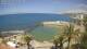 Arguineguin (Gran Canaria) So. 3.5.