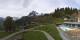 Braunwald So. 3.5.
