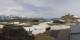 Grindelwald So. 3.5.