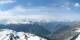 Verbier So. 3.5.
