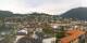 Ascona So. 3.5.