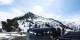 Nendaz So. 3.5.